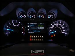 2014 Ford F350 (CC-2065790) for sale in North East, Pennsylvania