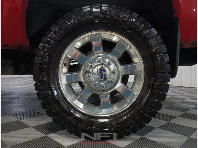 2014 Ford F350 (CC-2065790) for sale in North East, Pennsylvania