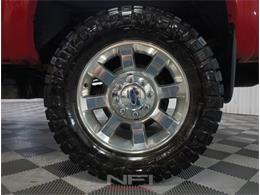 2014 Ford F350 (CC-2065790) for sale in North East, Pennsylvania