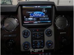 2014 Ford F350 (CC-2065790) for sale in North East, Pennsylvania