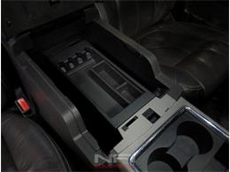 2014 Ford F350 (CC-2065790) for sale in North East, Pennsylvania