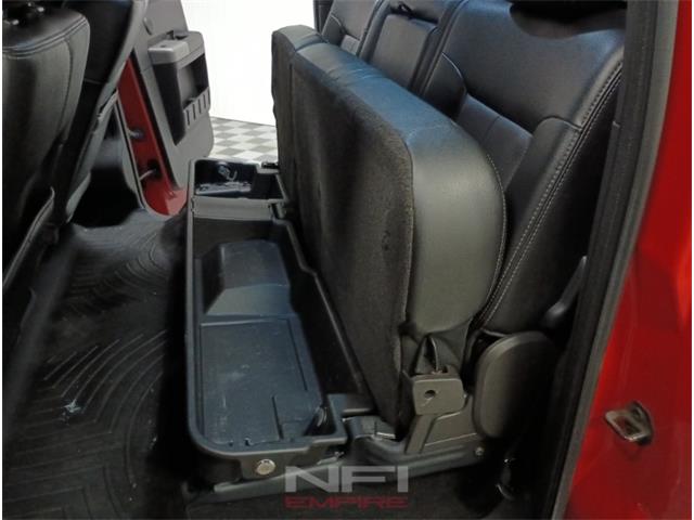2014 Ford F350 (CC-2065790) for sale in North East, Pennsylvania