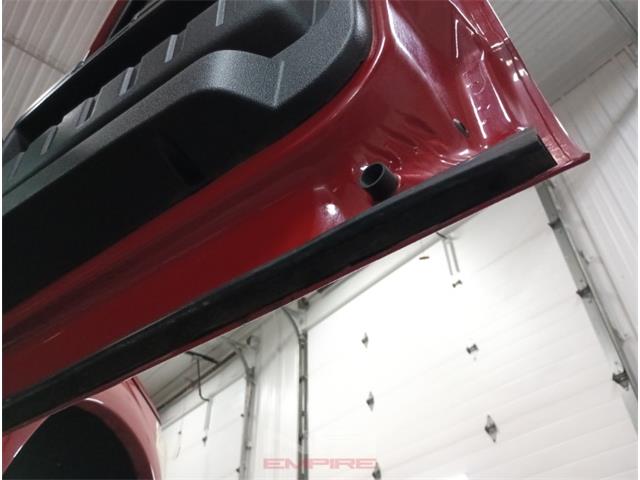 2014 Ford F350 (CC-2065790) for sale in North East, Pennsylvania