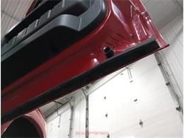 2014 Ford F350 (CC-2065790) for sale in North East, Pennsylvania