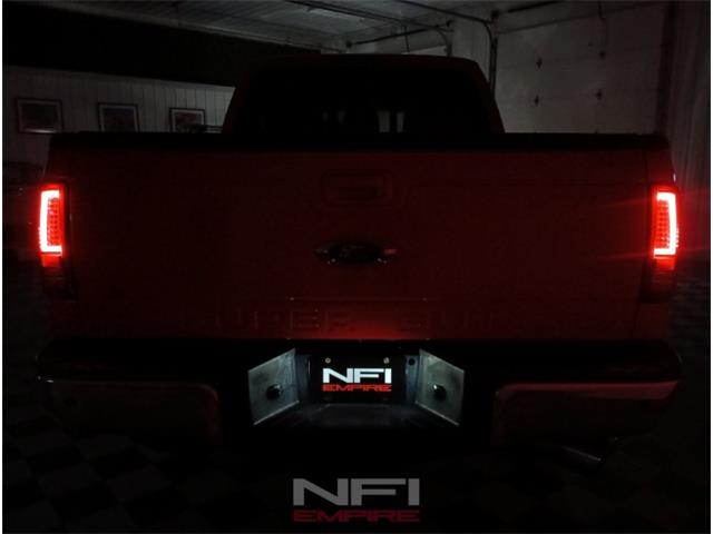 2014 Ford F350 (CC-2065790) for sale in North East, Pennsylvania