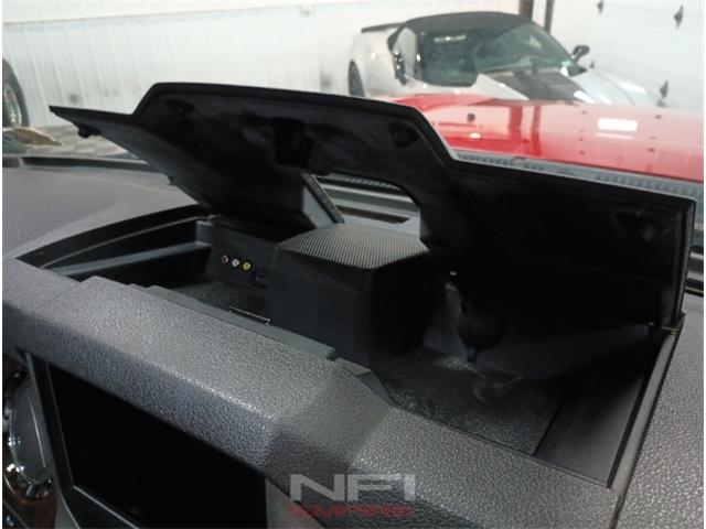 2014 Ford F350 (CC-2065790) for sale in North East, Pennsylvania