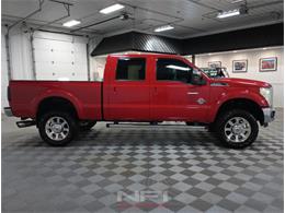 2014 Ford F350 (CC-2065790) for sale in North East, Pennsylvania
