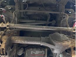 2014 Ford F350 (CC-2065790) for sale in North East, Pennsylvania