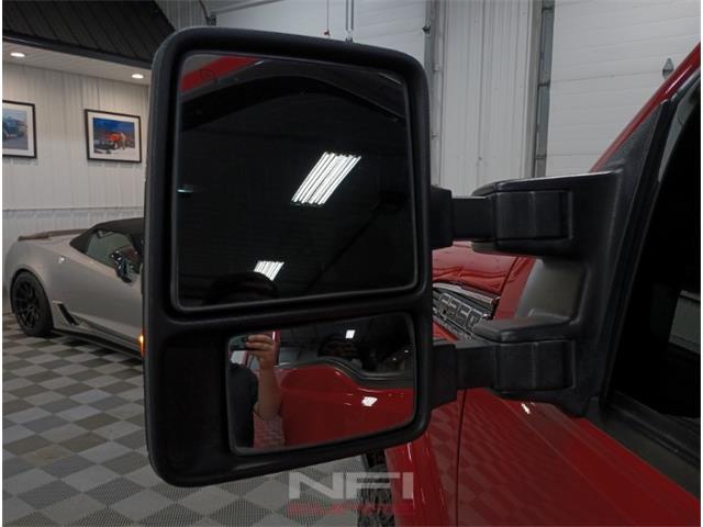 2014 Ford F350 (CC-2065790) for sale in North East, Pennsylvania