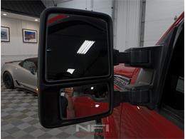 2014 Ford F350 (CC-2065790) for sale in North East, Pennsylvania