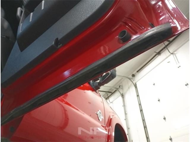 2014 Ford F350 (CC-2065790) for sale in North East, Pennsylvania