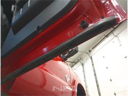 2014 Ford F350 (CC-2065790) for sale in North East, Pennsylvania