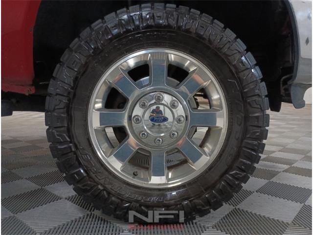 2014 Ford F350 (CC-2065790) for sale in North East, Pennsylvania