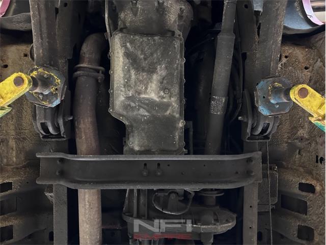 2014 Ford F350 (CC-2065790) for sale in North East, Pennsylvania