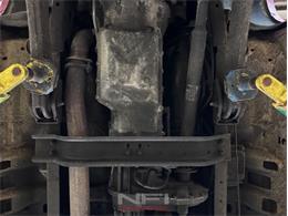 2014 Ford F350 (CC-2065790) for sale in North East, Pennsylvania