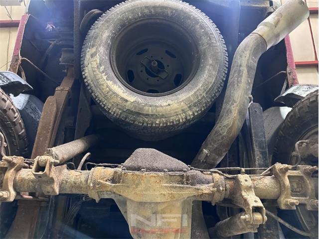 2014 Ford F350 (CC-2065790) for sale in North East, Pennsylvania