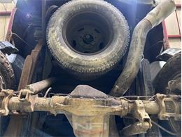 2014 Ford F350 (CC-2065790) for sale in North East, Pennsylvania