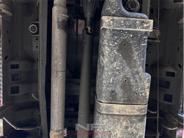 2014 Ford F350 (CC-2065790) for sale in North East, Pennsylvania