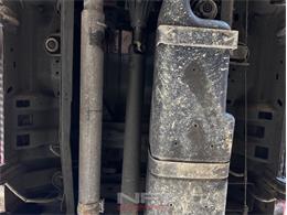 2014 Ford F350 (CC-2065790) for sale in North East, Pennsylvania