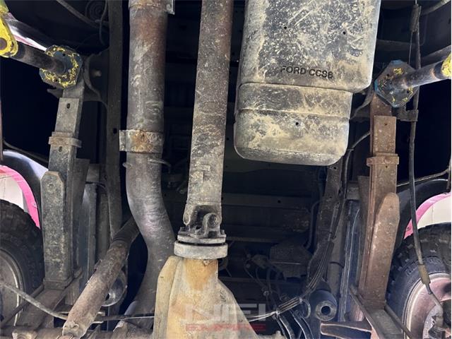 2014 Ford F350 (CC-2065790) for sale in North East, Pennsylvania