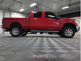 2014 Ford F350 (CC-2065790) for sale in North East, Pennsylvania