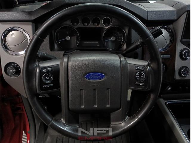 2014 Ford F350 (CC-2065790) for sale in North East, Pennsylvania