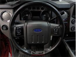2014 Ford F350 (CC-2065790) for sale in North East, Pennsylvania