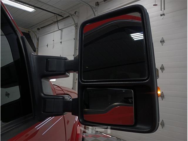 2014 Ford F350 (CC-2065790) for sale in North East, Pennsylvania
