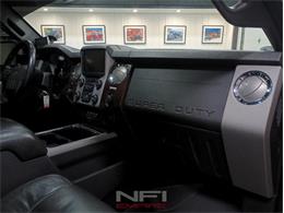 2014 Ford F350 (CC-2065790) for sale in North East, Pennsylvania