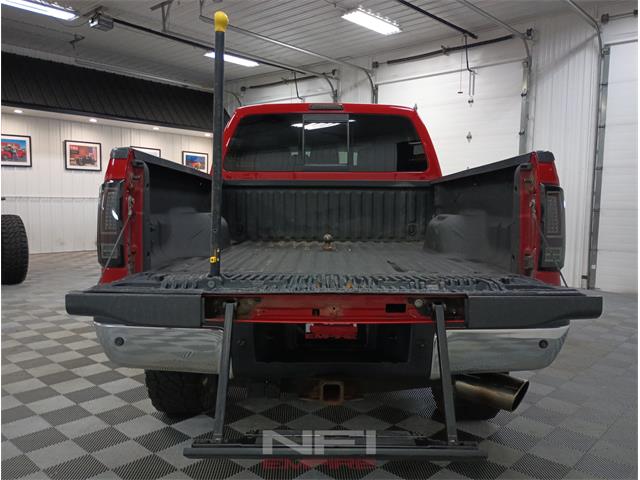 2014 Ford F350 (CC-2065790) for sale in North East, Pennsylvania