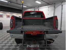 2014 Ford F350 (CC-2065790) for sale in North East, Pennsylvania