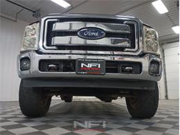 2014 Ford F350 (CC-2065790) for sale in North East, Pennsylvania