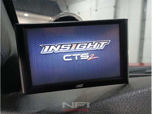 2014 Ford F350 (CC-2065790) for sale in North East, Pennsylvania