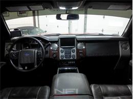 2014 Ford F350 (CC-2065790) for sale in North East, Pennsylvania