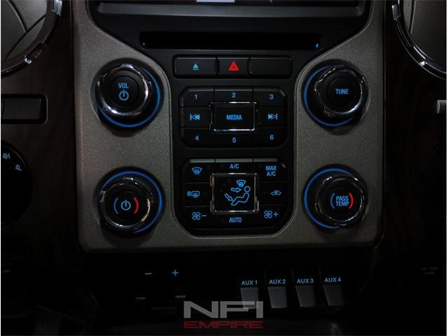 2014 Ford F350 (CC-2065790) for sale in North East, Pennsylvania