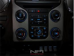 2014 Ford F350 (CC-2065790) for sale in North East, Pennsylvania
