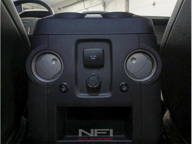 2014 Ford F350 (CC-2065790) for sale in North East, Pennsylvania