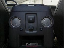 2014 Ford F350 (CC-2065790) for sale in North East, Pennsylvania