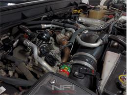 2014 Ford F350 (CC-2065790) for sale in North East, Pennsylvania