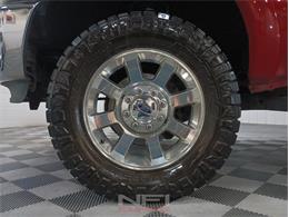 2014 Ford F350 (CC-2065790) for sale in North East, Pennsylvania