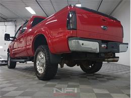 2014 Ford F350 (CC-2065790) for sale in North East, Pennsylvania