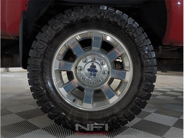 2014 Ford F350 (CC-2065790) for sale in North East, Pennsylvania