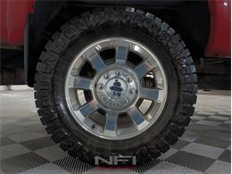 2014 Ford F350 (CC-2065790) for sale in North East, Pennsylvania