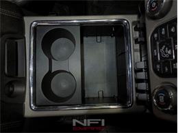 2014 Ford F350 (CC-2065790) for sale in North East, Pennsylvania