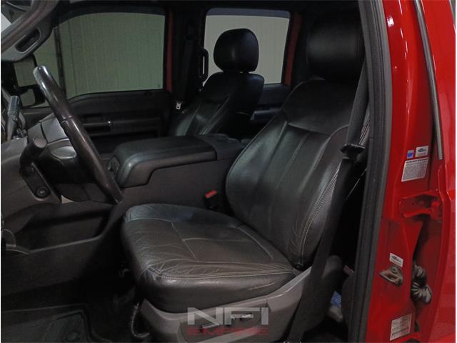 2014 Ford F350 (CC-2065790) for sale in North East, Pennsylvania