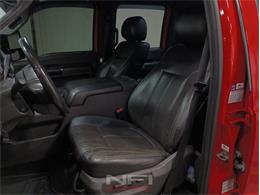 2014 Ford F350 (CC-2065790) for sale in North East, Pennsylvania