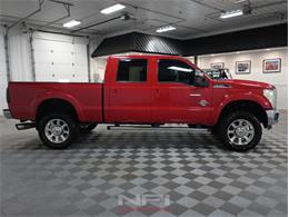 2014 Ford F350 (CC-2065790) for sale in North East, Pennsylvania