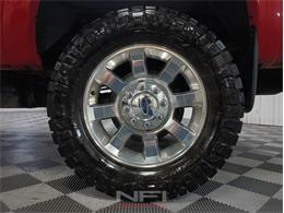 2014 Ford F350 (CC-2065790) for sale in North East, Pennsylvania