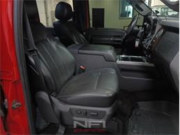 2014 Ford F350 (CC-2065790) for sale in North East, Pennsylvania