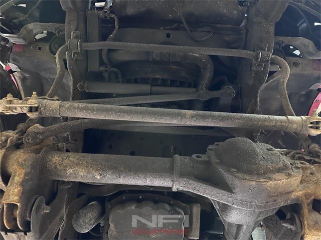 2014 Ford F350 (CC-2065790) for sale in North East, Pennsylvania